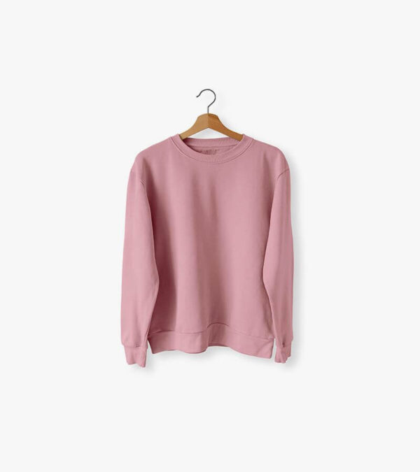 shop28-product-19-2 Product Image