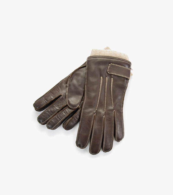 shop28-product-23-1 Product Image