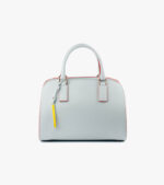 shop28-product-36-1