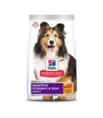 Tonka Seismic Tread Tire – Image 4