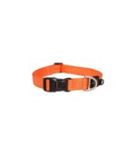 Collier pour chien Rogz Classic