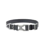 Frisco Outdoor Heathered Nylon Collar – Image 3