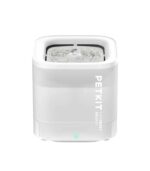 Fontaine à eau pour animaux PetKit Eversweet Solo SE