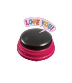 The Butchers Dog Chicken & Veg Frozen – Image 2