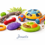 Jouets
