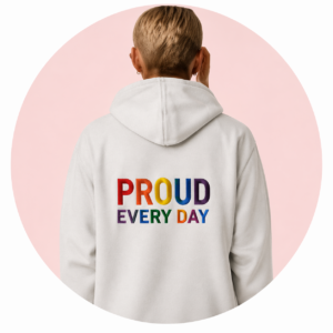 Clothing & Accessories