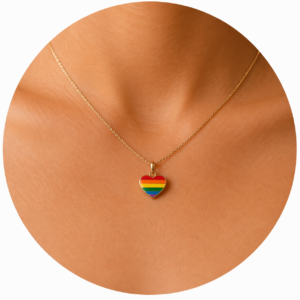 Jewellery & Accessories